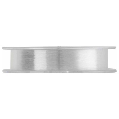[TRI18-100-270CLR] DAIWA TRIFORCE MONOFILAMENT 2.6KG 6LB 0.18MM 270M TRI18 100 270CLR