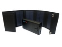 POWAPACS ION COMPACT PORTABLE BATTERY PACK PICPBP