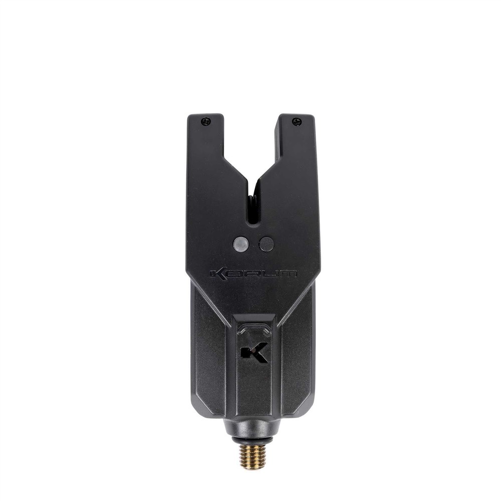 [K0360070] KORUM KRI BITE ALARM K0360070