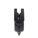 KORUM KRI BITE ALARM K0360070