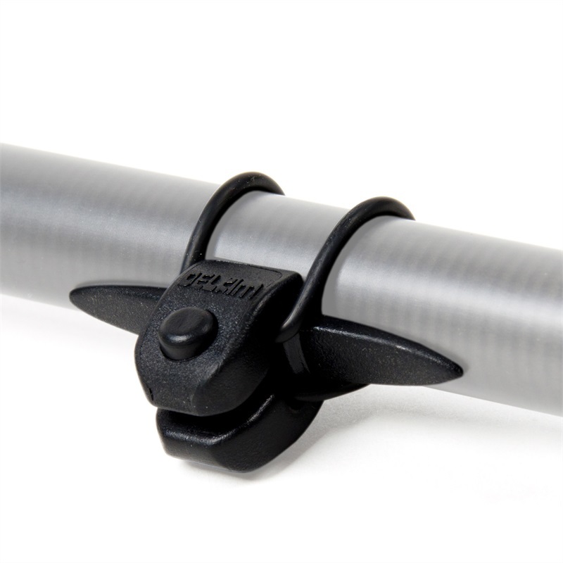 DELKIM SMART CLIP 3 PIECES DP056