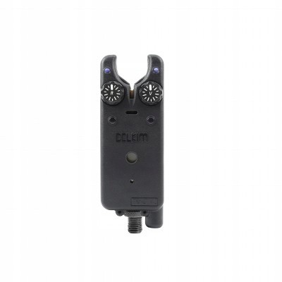 [1307292] DELKIM TXI D V2 DIGITAL BITE ALARM 1307292