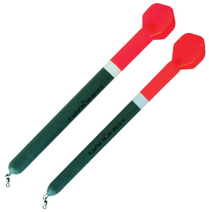 GARDNER DELUXE PENCIL MARKER FLOAT LARGE GDML