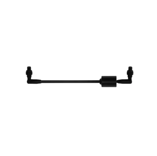 [A0490025] AVID CARP REVOLVE BOBBIN SWINGER ARM A0490025