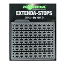 Korda Extenda Stop Small