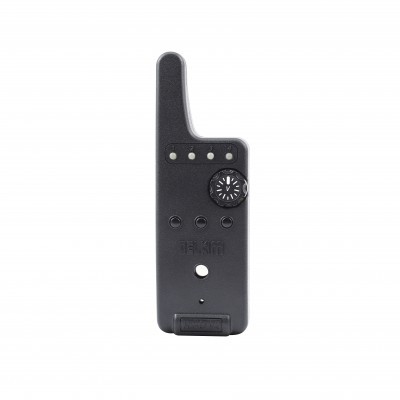 DELKIM RX D V2 DIGITAL RECEIVER 1307314