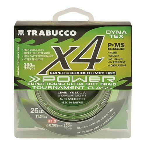 AWA SHIMA VELVET PROCAST XPS 0.20MM 600M 05216200