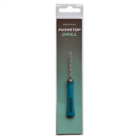 [TGQD000] DRENNAN PUSHSTOP DRILL TGQD000
