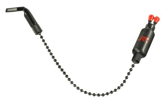 [1537799] JRC X LITE BOBBIN 15G 1537799
