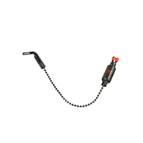 [1537799] JRC X-Lite Bobbin 15g