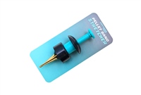 [TGPBS001] DRENNAN PELLET BAND STRETCHER TGPBS001