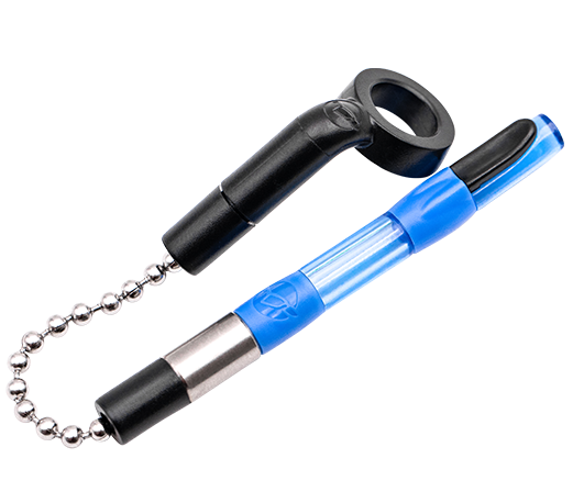 [KBX031] KORDA BASIX MINI STOW BLUE KBX031