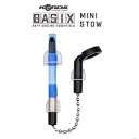 Korda Basix Indicador Picada Mini Stow Blue