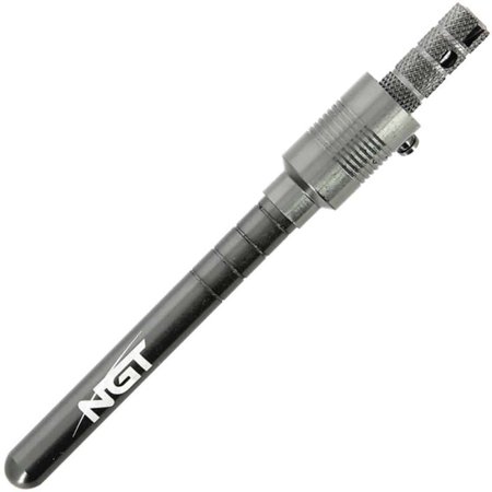 NGT HAIR RIG TYER KNOTESS OMCDWCS