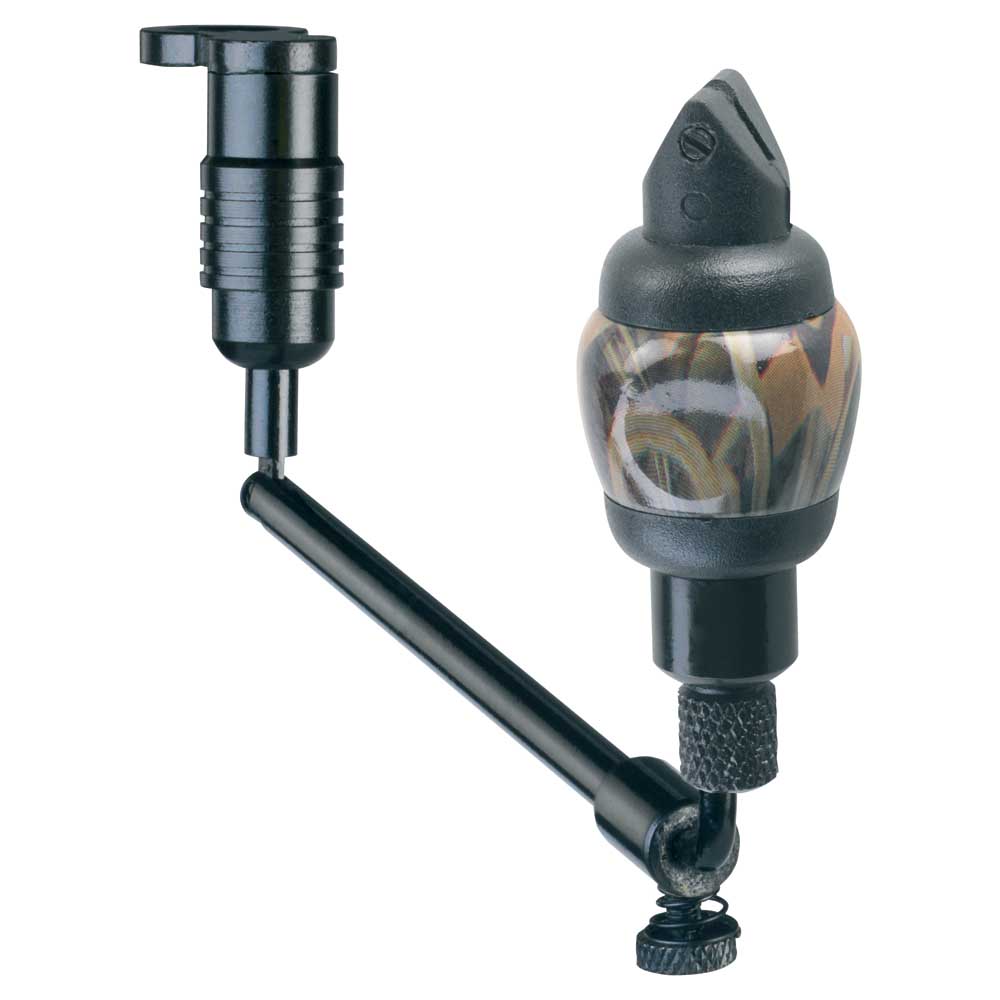 PROWESS BALANCIER TIGE REGLABLE CAMOU HANGER METAL PRCEA3017CAMOU