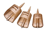 [TFPF040] DRENNAN PELLET FEEDER 40G TFPF040