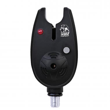 [4211101] BEHR EUROBITE SLC BISSANZEIGER RED CARP 4211101