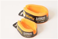 [GMMS] GURU X PRESS METHOD MOULD SIZE SMALL GMMS