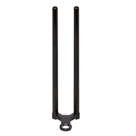 PROWESS ELITECH ROD STABILIZER ALU NOIR PRCAC1001