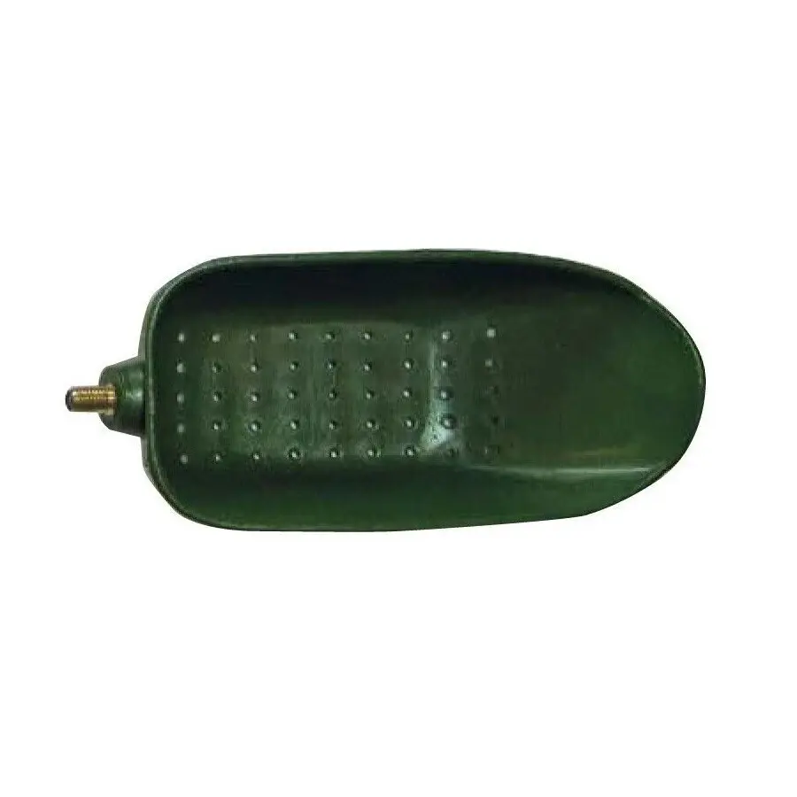 [5837801] BEHR PALA CEBADORA 5837801