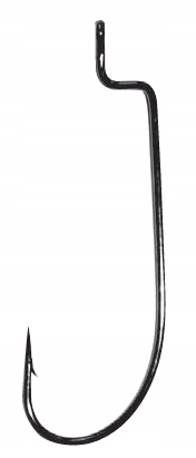 [146676400] GAMAKATSU Worm 34 4/0 146676400