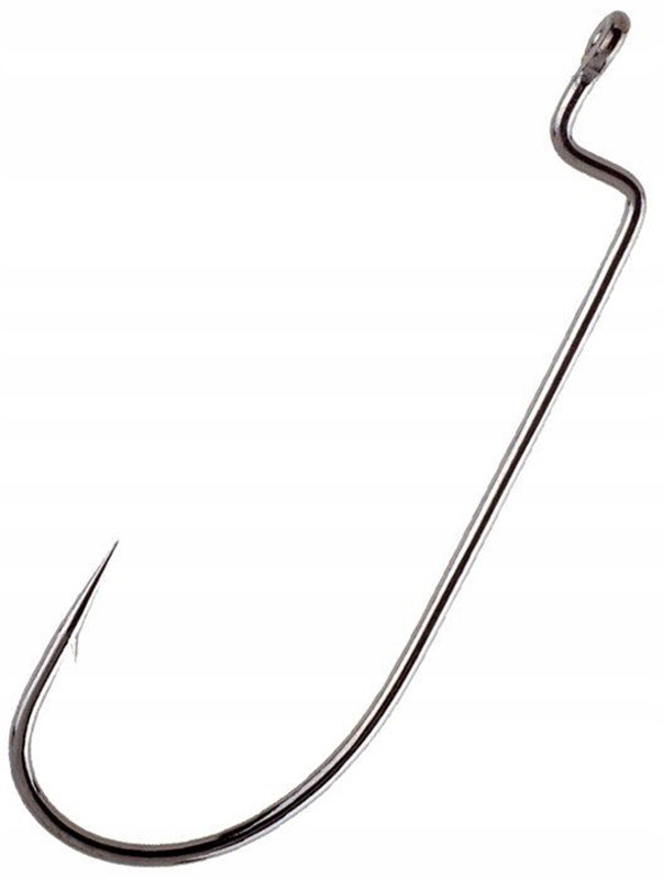 [146676300] GAMAKATSU Worm 34 3/0 146676300