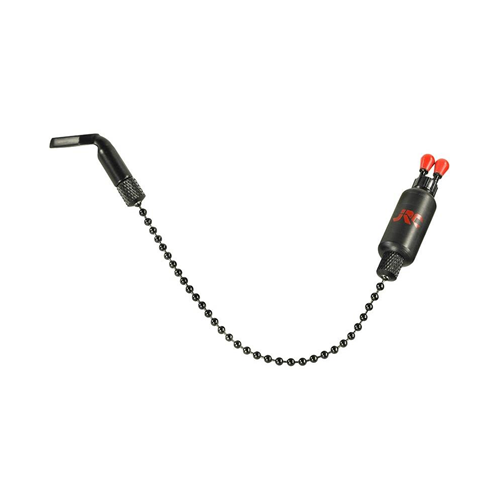[1537807] JRC X-Lite Bobbin 30g