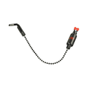 JRC X-Lite Bobbin 30g