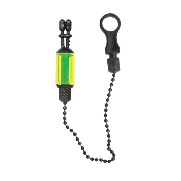 [BUG1BU] GARDNER MICRO BUG INDICATOR BLUE BUG1BU