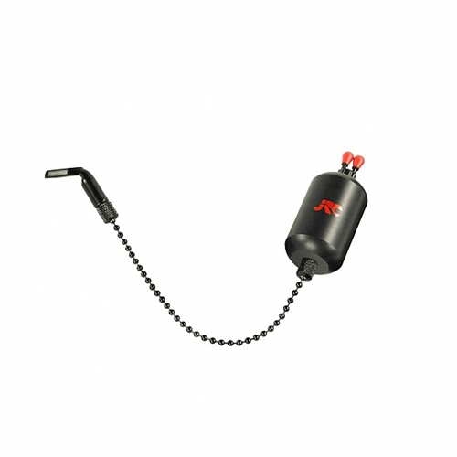 [1537808] JRC X-Lite Bobbin 60g