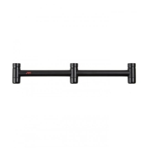[1406894] JRC X-Lite 3 Rod Buzz Bars 11,5" 29,2cm