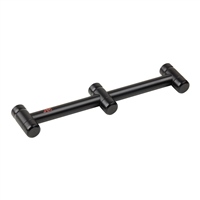 JRC X LITE 3 ROD BUZZ BAR 10.5"/26.7CM 1406893