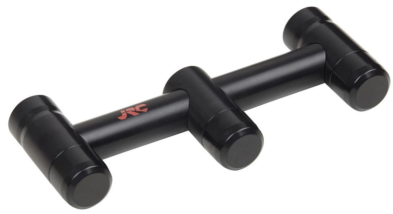 [1406887] JRC X LITE 2 ROD BUZZ BARS 4.5IN 11 5CM 1406887