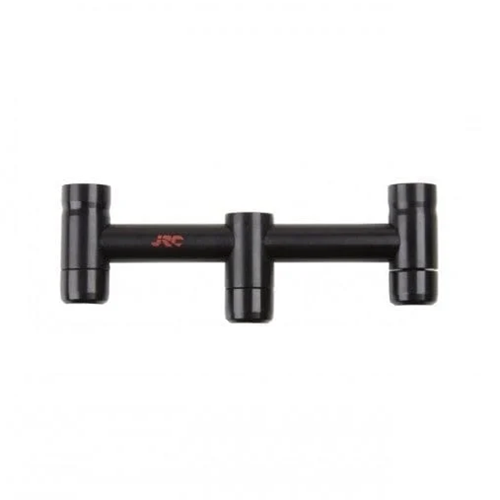 [1406887] JRC X-Lite 2 Rod Buzz Bars 4,5" 11,5cm