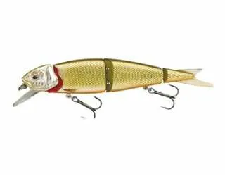 [24067] SAVAGE GEAR LOWRIDER 19CM 52G DIRTY ROACH SUCKER SLOW FLOAT 24067