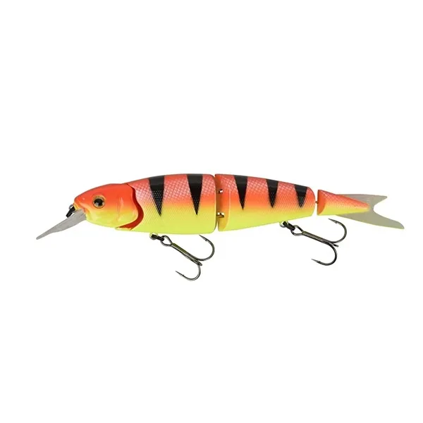 [SV24068] SAVAGE GEAR LOWRIDER 19CM 52G DIRTY ROACH SUCKER SLOW FLOAT SV24068