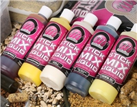 MAINLINE STICK MIX LIQUID HYBRID 500ML M06010