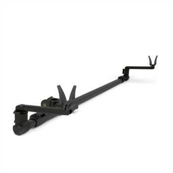 KORUM XS ROD SUPPORT ARM K0300045
