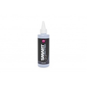 MAINLINE ISO FISH SMART LIQUID 250ML M10013