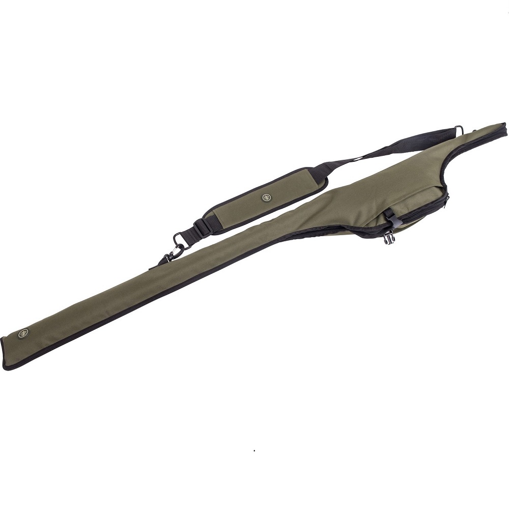 [H2215] WYCHWOOD EXTRICATOR MLT 10FT ROD SLEEVE H2215