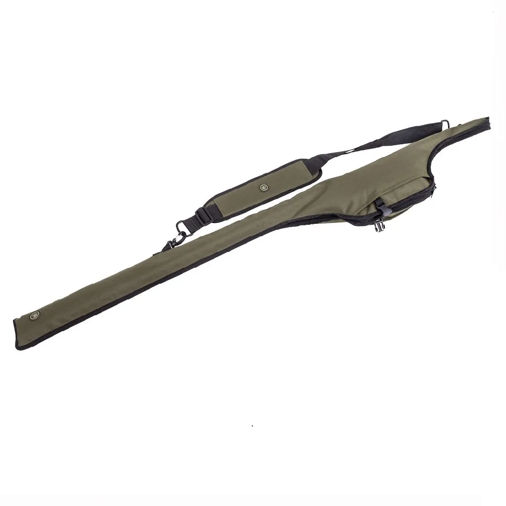 WYCHWOOD EXTRICATOR MLT 10FT ROD SLEEVE H2215