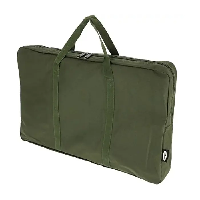 [FLA-TABLEBAG-657] NGT XL BIWY TABLE BAG FLA TABLEBAG 657