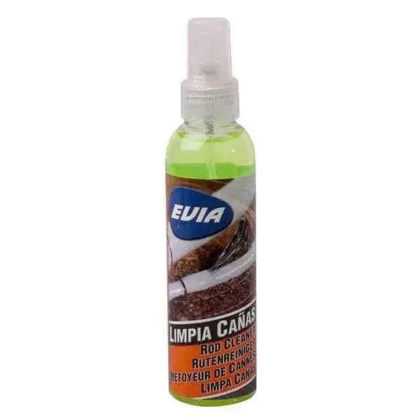 EVIA BOTE LIMPIA CAÑAS 12ml EBLC12