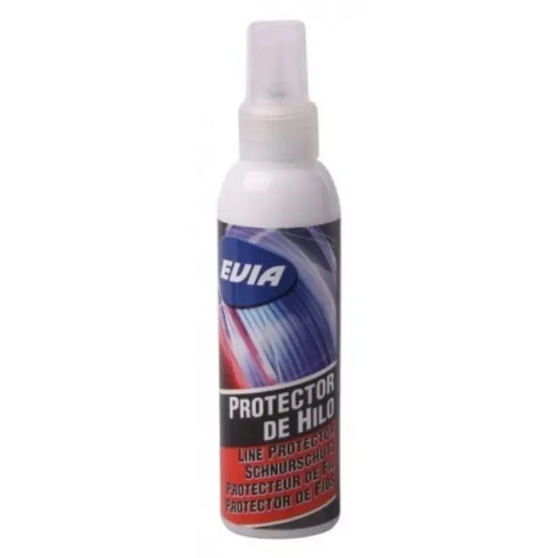 EVIA PROTECTOR DE HILO 12ml EPH12