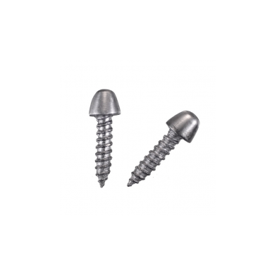[BF10143] BAITS FISHING INSERT NEKO LEAD SINKER 3/32 OZ 20 PIEZAS BF10143