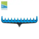 PRESTON INNOVATIONS ROD SAFE MULTI P0110070