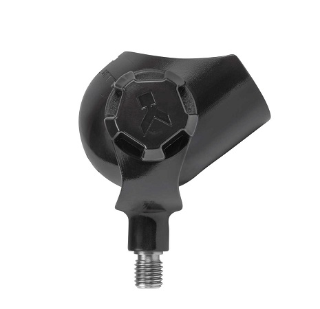 KORUM TILT BUTT CUP STD K0360051