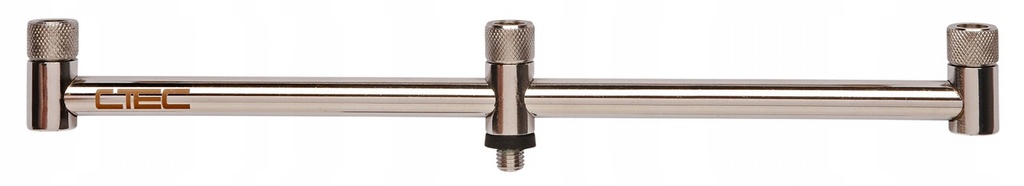 CTEC 3 ROD BUZZERBAR FRONT 6540305