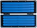 PRESTON INNOVATIONS MAG STORE SYSTEM HOOKLENGTH BOX 30 & 38 CM P0220003