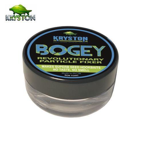[KR-BO1] KRYSTON BOGEY THE REVOLUTIONARY PARTICLE FIXER 30ML KR-BO1